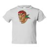 Toddler Cotton Jersey Tee Thumbnail