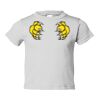 Toddler Cotton Jersey Tee Thumbnail