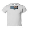 Toddler Cotton Jersey Tee Thumbnail