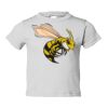 Toddler Cotton Jersey Tee Thumbnail