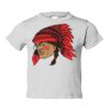 Toddler Cotton Jersey Tee Thumbnail