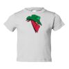 Toddler Cotton Jersey Tee Thumbnail