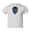 Toddler Cotton Jersey Tee Thumbnail