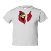 Toddler Cotton Jersey Tee Thumbnail