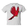 Toddler Cotton Jersey Tee Thumbnail