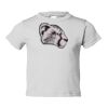 Toddler Cotton Jersey Tee Thumbnail
