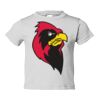 Toddler Cotton Jersey Tee Thumbnail