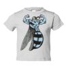 Toddler Cotton Jersey Tee Thumbnail