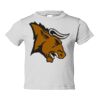 Toddler Cotton Jersey Tee Thumbnail