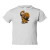 Toddler Cotton Jersey Tee Thumbnail