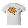 Toddler Cotton Jersey Tee Thumbnail