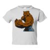 Toddler Cotton Jersey Tee Thumbnail