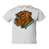 Toddler Cotton Jersey Tee Thumbnail