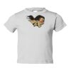Toddler Cotton Jersey Tee Thumbnail