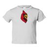 Toddler Cotton Jersey Tee Thumbnail