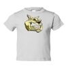 Toddler Cotton Jersey Tee Thumbnail