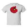 Toddler Cotton Jersey Tee Thumbnail