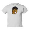 Toddler Cotton Jersey Tee Thumbnail
