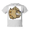 Toddler Cotton Jersey Tee Thumbnail