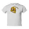 Toddler Cotton Jersey Tee Thumbnail