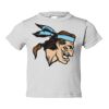 Toddler Cotton Jersey Tee Thumbnail
