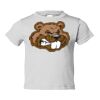 Toddler Cotton Jersey Tee Thumbnail