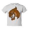 Toddler Cotton Jersey Tee Thumbnail