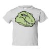 Toddler Cotton Jersey Tee Thumbnail