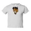 Toddler Cotton Jersey Tee Thumbnail