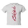 Toddler Cotton Jersey Tee Thumbnail
