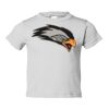 Toddler Cotton Jersey Tee Thumbnail