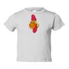 Toddler Cotton Jersey Tee Thumbnail