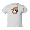 Toddler Cotton Jersey Tee Thumbnail