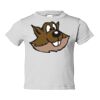 Toddler Cotton Jersey Tee Thumbnail