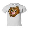 Toddler Cotton Jersey Tee Thumbnail