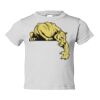 Toddler Cotton Jersey Tee Thumbnail