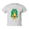 Toddler Cotton Jersey Tee Thumbnail
