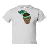 Toddler Cotton Jersey Tee Thumbnail