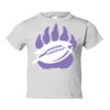 Toddler Cotton Jersey Tee Thumbnail
