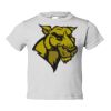 Toddler Cotton Jersey Tee Thumbnail