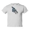 Toddler Cotton Jersey Tee Thumbnail