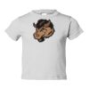 Toddler Cotton Jersey Tee Thumbnail