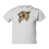 Toddler Cotton Jersey Tee Thumbnail
