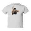 Toddler Cotton Jersey Tee Thumbnail
