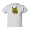 Toddler Cotton Jersey Tee Thumbnail
