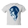 Toddler Cotton Jersey Tee Thumbnail