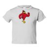 Toddler Cotton Jersey Tee Thumbnail
