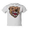 Toddler Cotton Jersey Tee Thumbnail