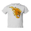 Toddler Cotton Jersey Tee Thumbnail