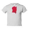 Toddler Cotton Jersey Tee Thumbnail